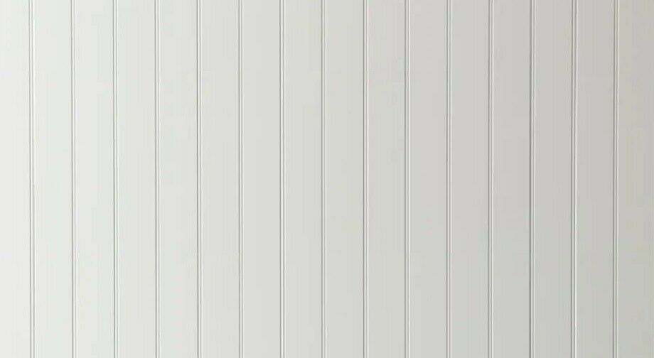 Grooved MDF V Tongue Butt & Bead - Precision & Style Grooved MDF V Tongue Butt & Bead - Precision & Style